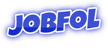 PHP Obfuscator Logo